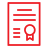 warranty icon