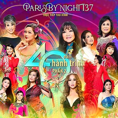 Paris By Night 137 thumbnail