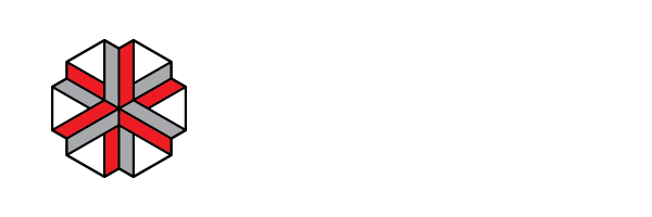 Lexor