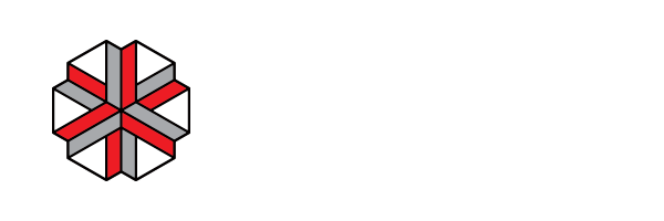 Lexor logo