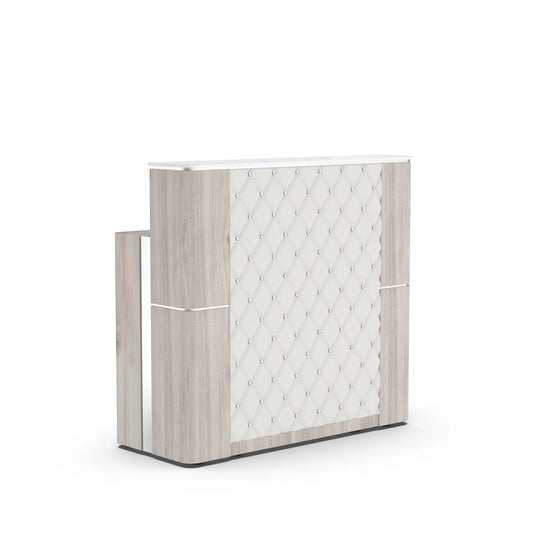 MODEN Reception Counter