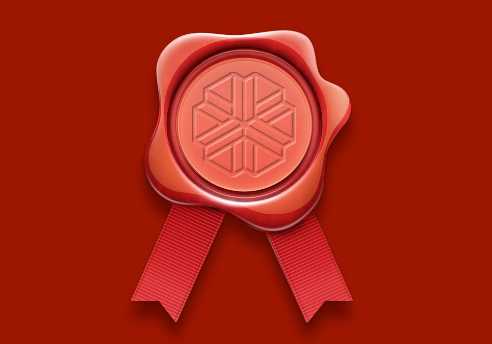 Warranty Icon