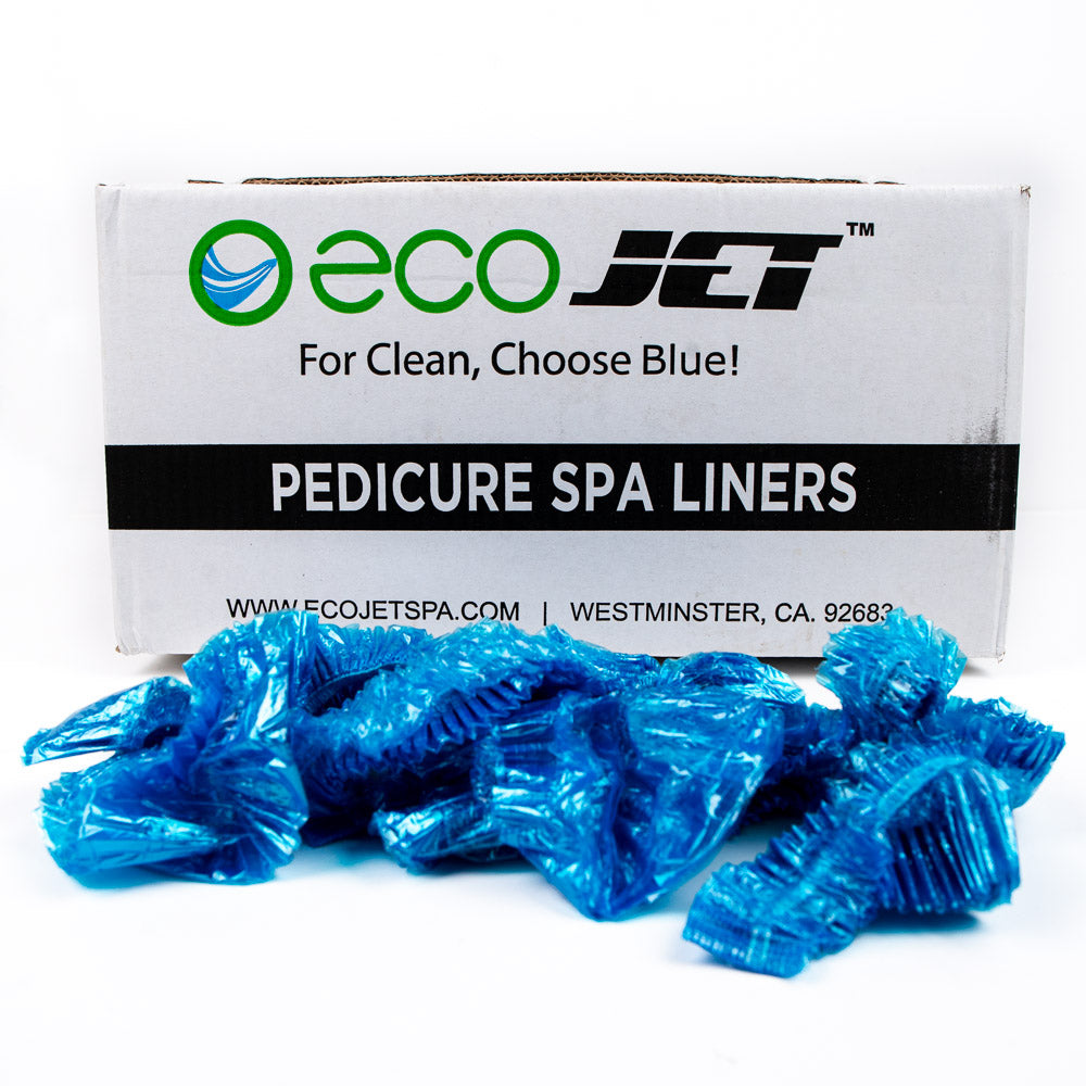 Disposable Liners (400ct)
