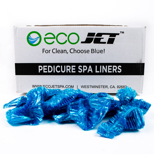 Disposable Liners (400ct)
