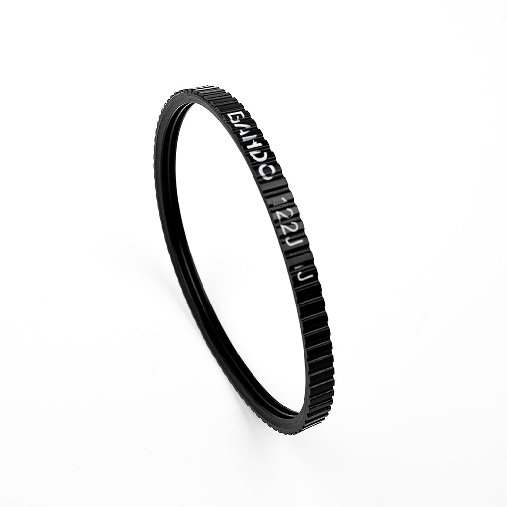 Rolling/Tapping Belt