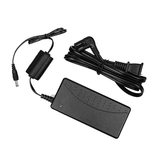 AC Adapter 24V - Auto-Fill