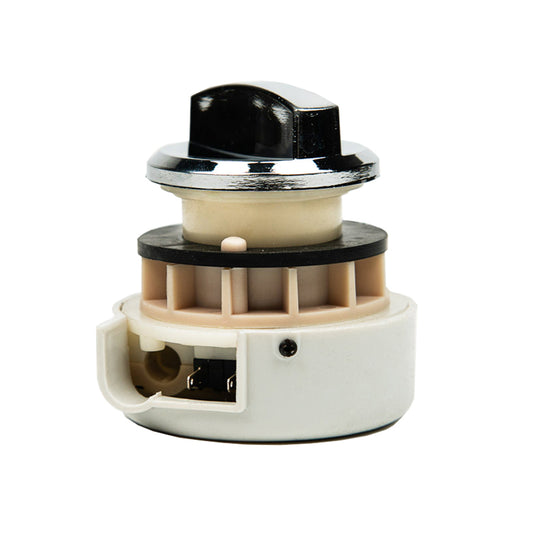 Drain Switch