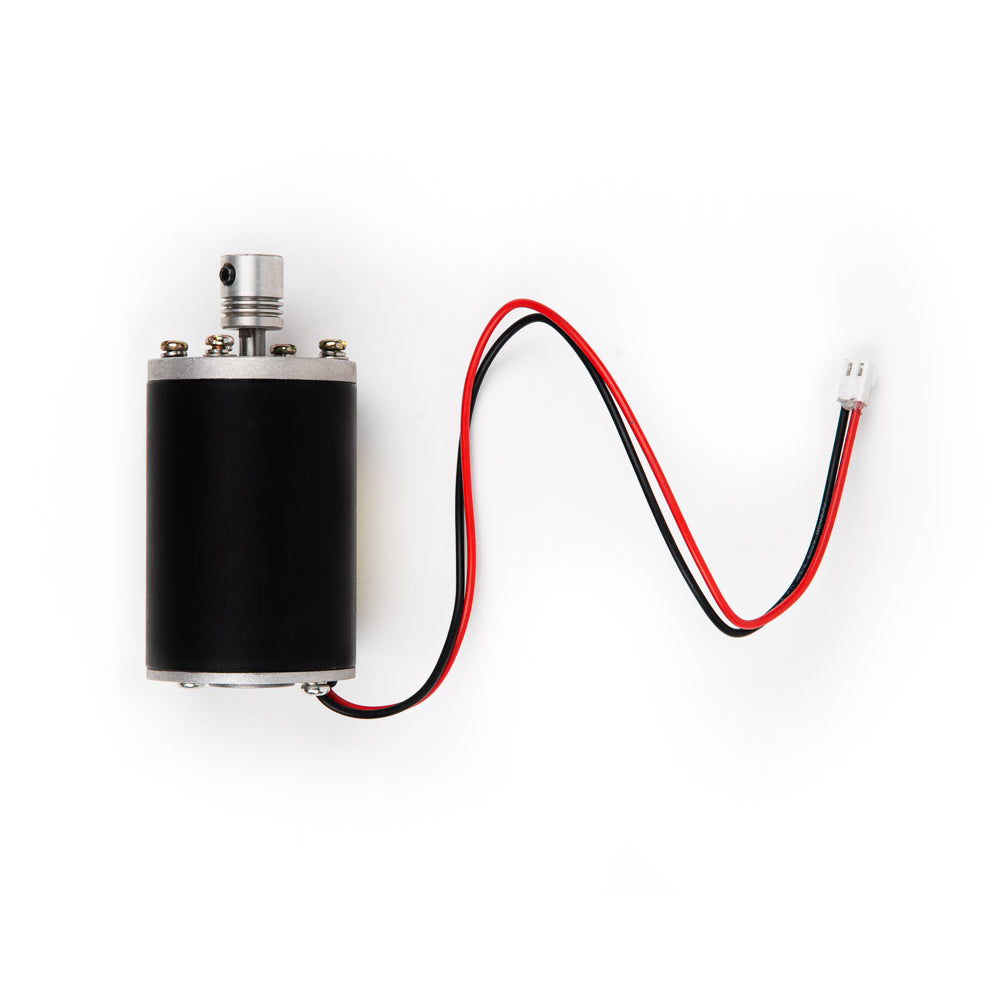 Kneading Motor - TT2200 RPM