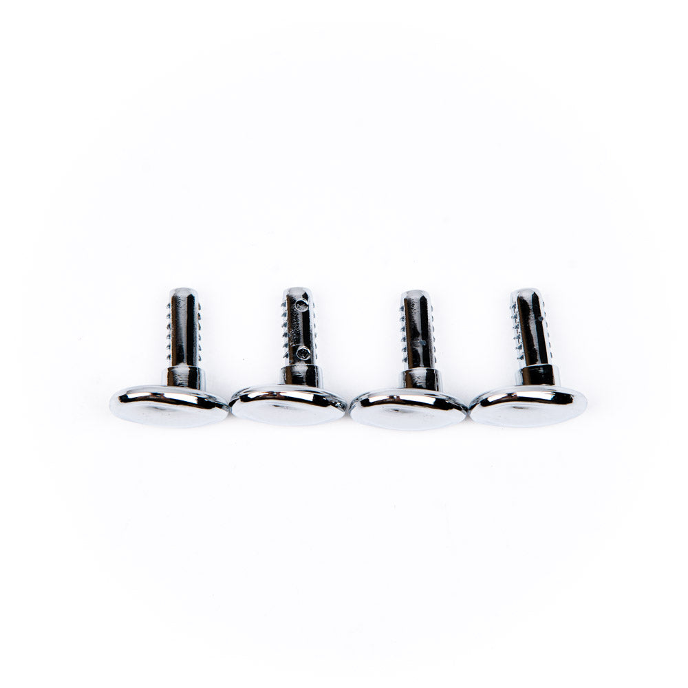 Liner Hook (Set of 4)