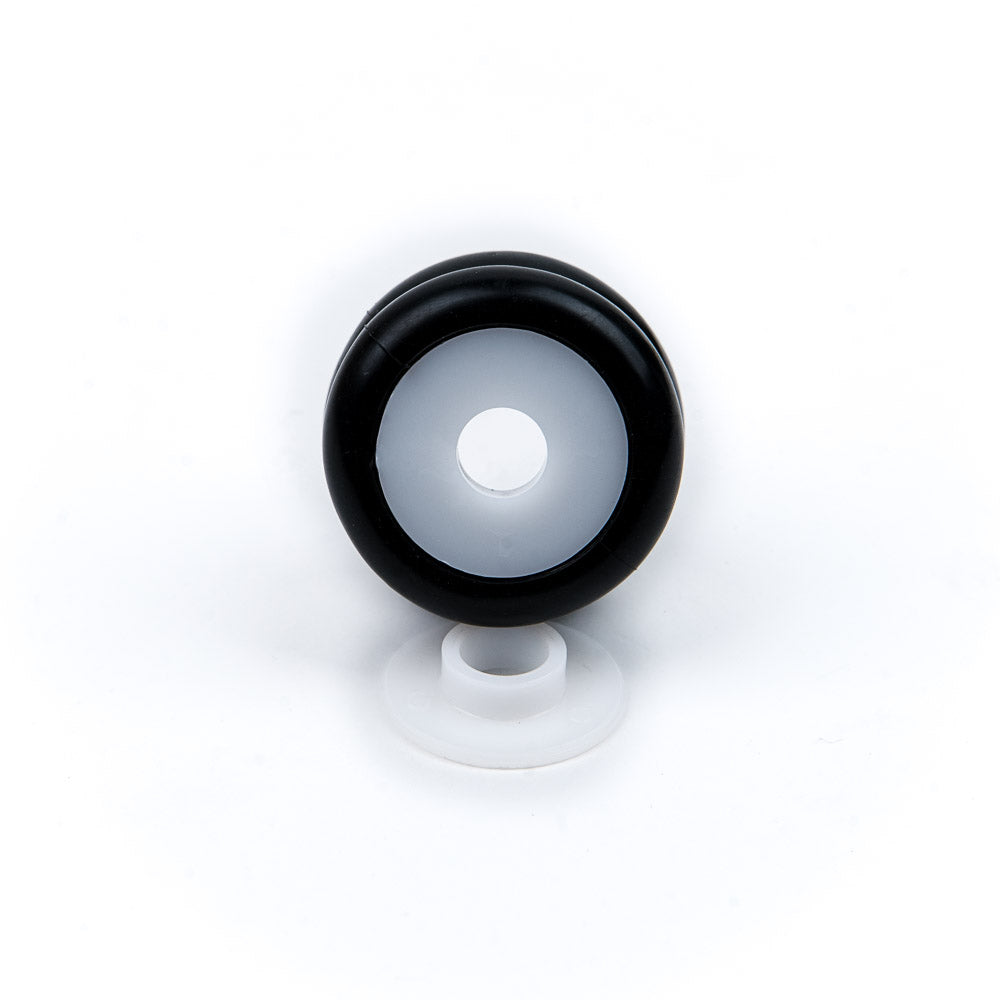 Roller Wheel - TT380