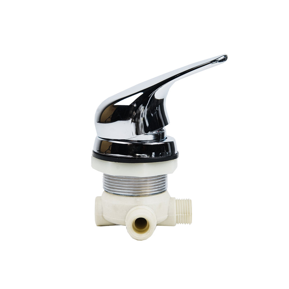Faucet Set