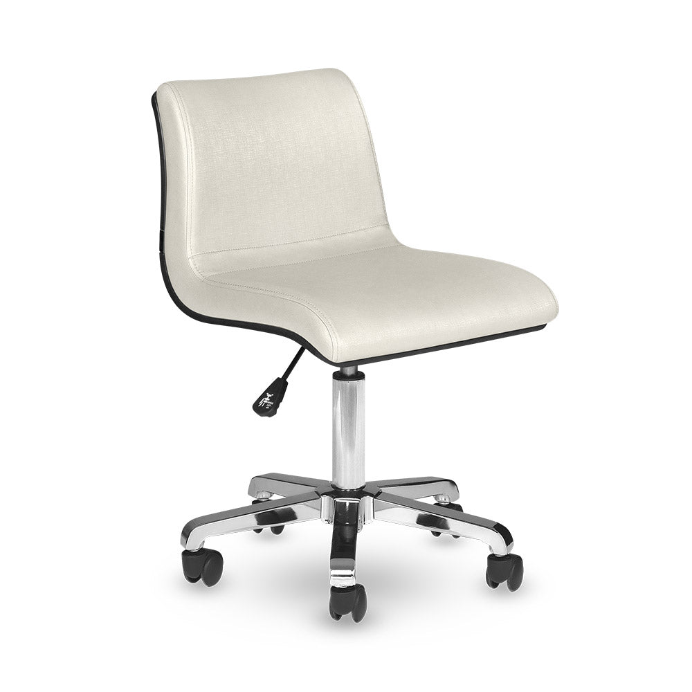 Opal ULTRALUX™ Technician Manicure Stool