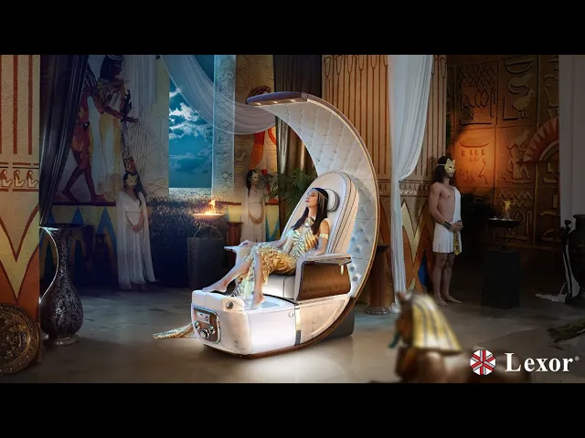 Branding — The Crown Jewel Pedi-Spa