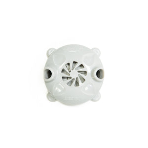 Ecojet Universal Wet End