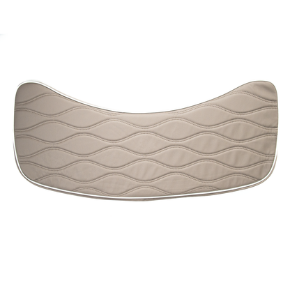 Claystone - Lexor Manicure Board on Pedicure Chair