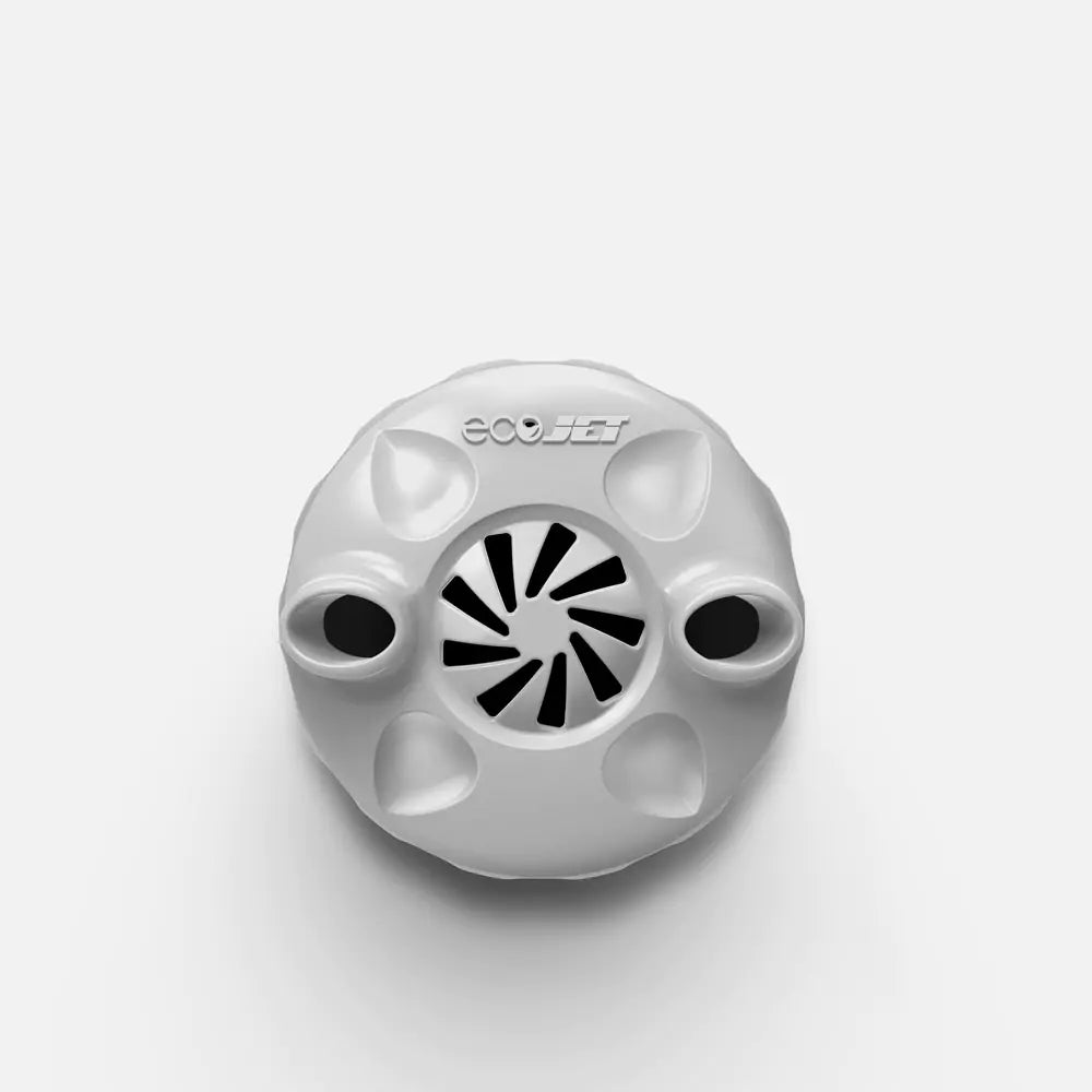 Lexor Security Key Pedicure Chairs - Lexor Pedi-Spa
