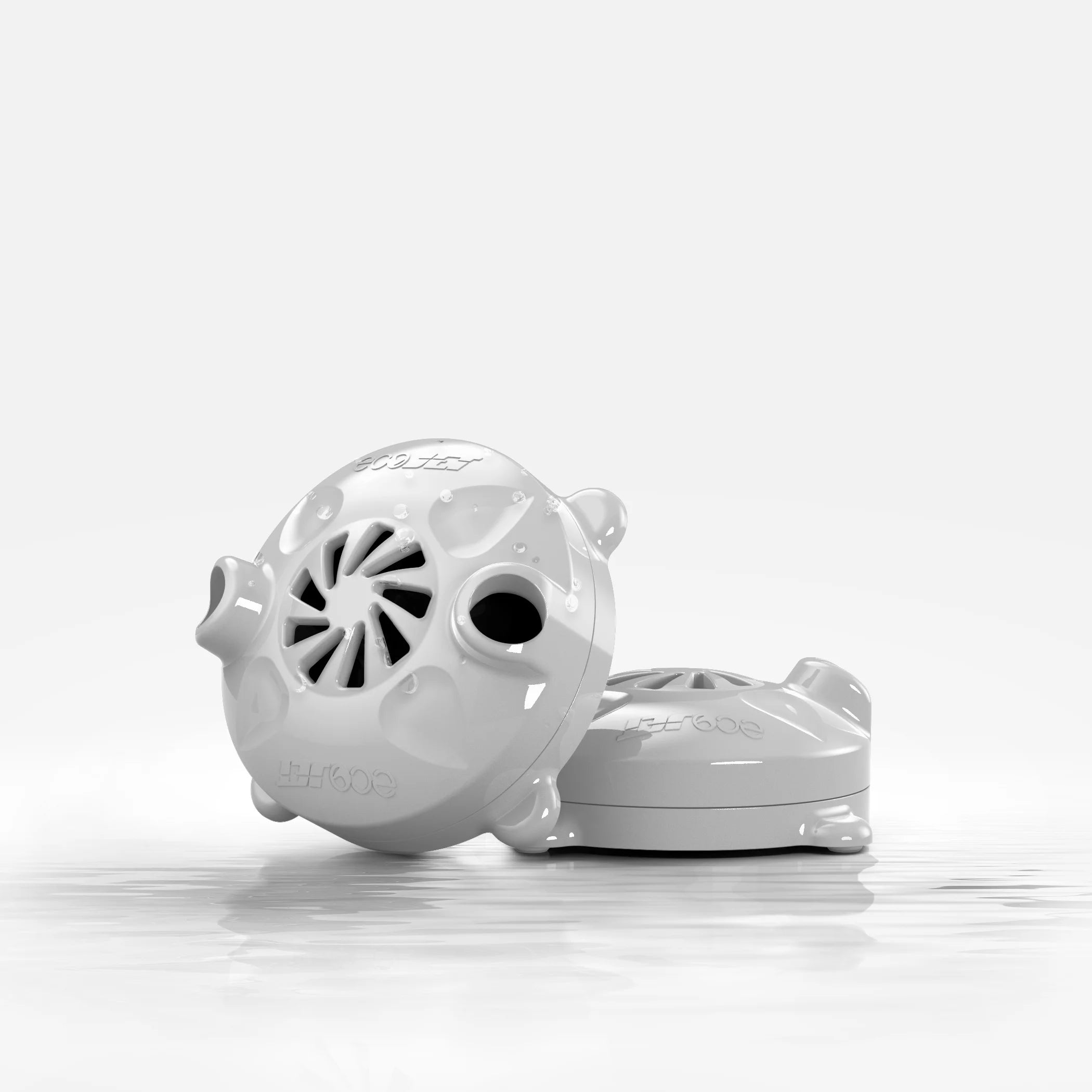 Parts and Accessories Banner