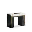 NAIL TABLE