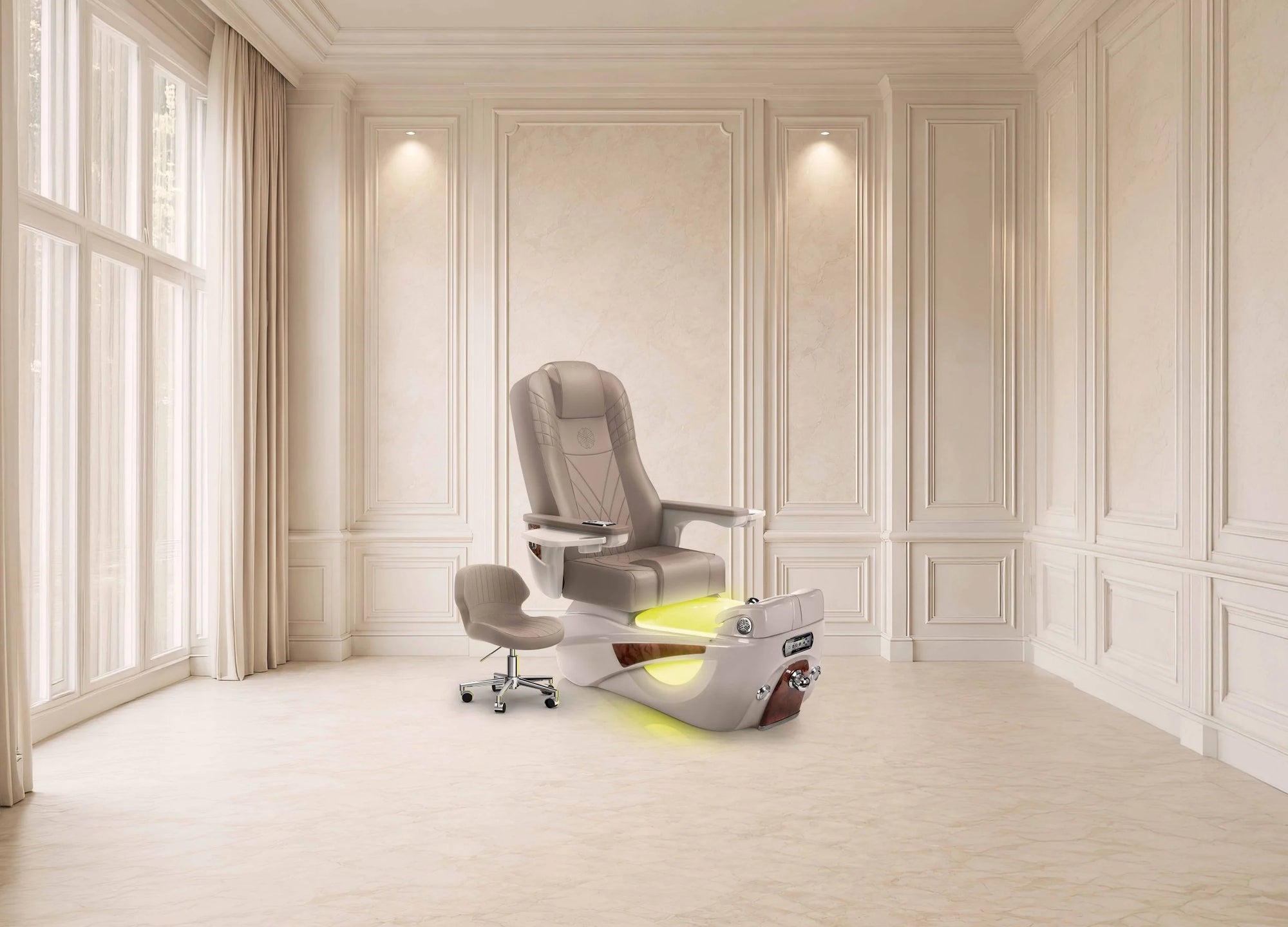 LUMINOUS®