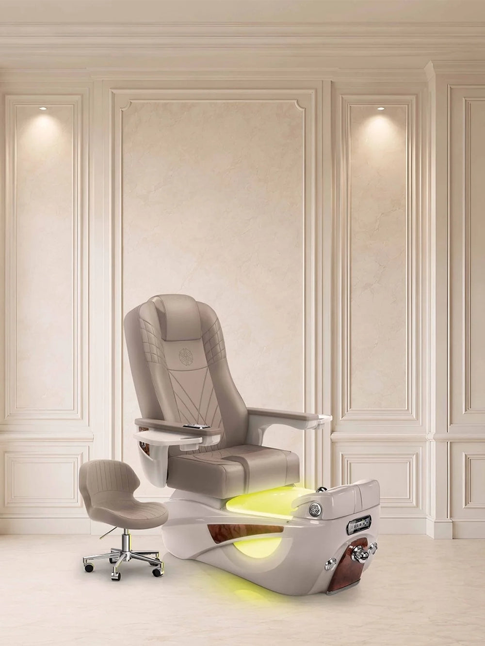 LUMINOUS®