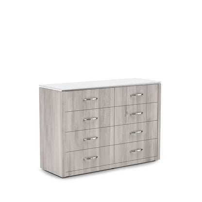 Hazel - Moden Polish/Powder Cabinet