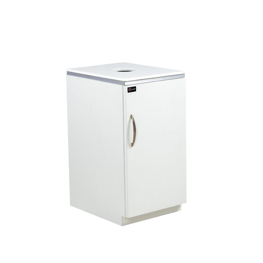 MODEN Vanity Waste Station VM111