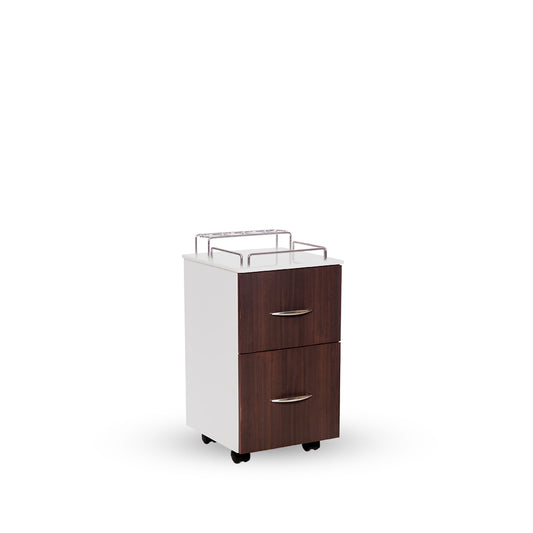 Pedi-Cart NV410