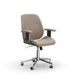 PRIVÉ Customer Chair