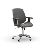 PRIVÉ Customer Chair