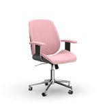 PRIVÉ Customer Chair