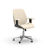 PRIVÉ Customer Chair