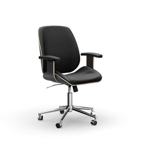 PRIVÉ Customer Chair
