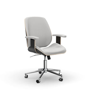 PRIVÉ Customer Chair