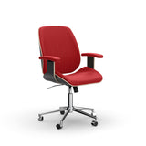 PRIVÉ Customer Chair