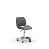 PRIVÉ Technician Manicure Stool