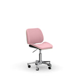 PRIVÉ Technician Manicure Stool