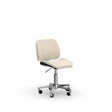 PRIVÉ Technician Manicure Stool