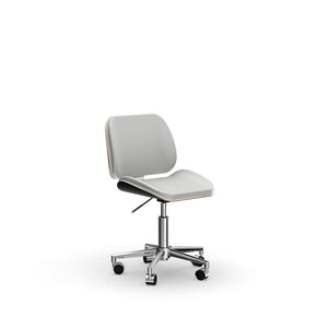 PRIVÉ Technician Manicure Stool