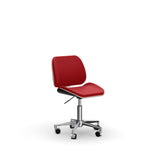 PRIVÉ Technician Manicure Stool