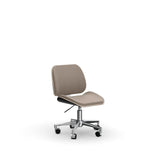 PRIVÉ Technician Pedicure Stool