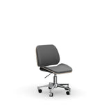 PRIVÉ Technician Pedicure Stool