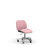PRIVÉ Technician Pedicure Stool
