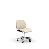 PRIVÉ Technician Pedicure Stool