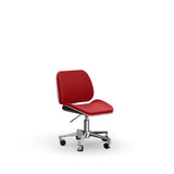 PRIVÉ Technician Pedicure Stool