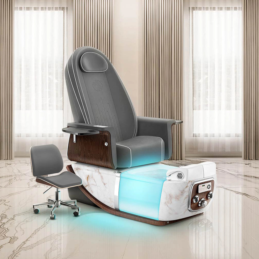 PRIVÉ ONE product Thumbnail Banner