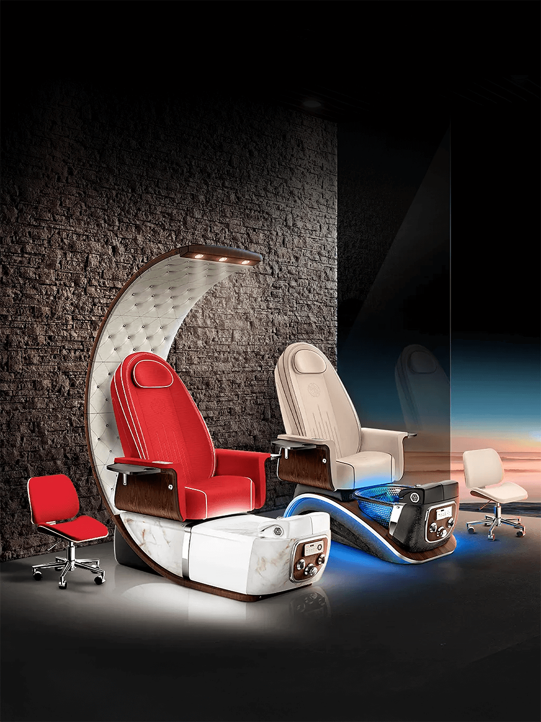 0% APR | $0 DOWN - mobile