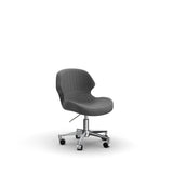 ULTRALUX Technician Pedicure Stool 2.6