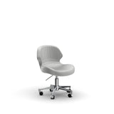 ULTRALUX Technician Pedicure Stool 2.6