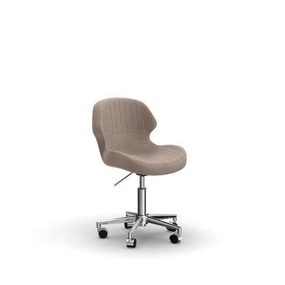 Claystone - Ultralux Manicure Stool ver. 2026
