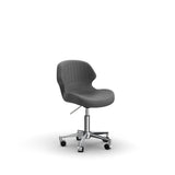 ULTRALUX Technician Manicure Stool 2.6